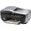 Canon PIXMA MX310 