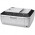 Canon PIXMA MX330