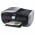 Canon PIXMA MX850