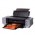 Canon PIXMA Pro9000