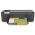 HP DeskJet D5560