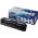 Toneris Samsung CLT-C504S mėlynas