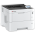 Kyocera ECOSYS PA4500x