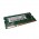 Darbinė atmintis Kyocera MDDR3-2GB