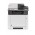 Kyocera ECOSYS M5521cdn