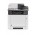 Kyocera ECOSYS M5526cdn