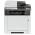 Kyocera ECOSYS MA2100cwfx