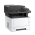 Kyocera ECOSYS MA4000fx