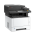 Kyocera ECOSYS MA4000wifx