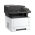 Kyocera ECOSYS MA4000x