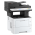 Kyocera ECOSYS MA4500fx