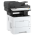 Kyocera ECOSYS MA4500ifx