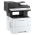 Kyocera ECOSYS MA4500x