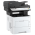 Kyocera ECOSYS MA5500ifx