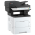 Kyocera ECOSYS MA6000ifx