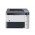 Kyocera ECOSYS P3045dn