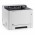 Kyocera ECOSYS P5021cdw