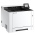 Kyocera ECOSYS PA2101cwx