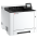 Kyocera ECOSYS PA2600cwx