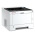 Kyocera ECOSYS PA3500x