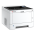Kyocera ECOSYS PA4000wx