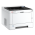 Kyocera ECOSYS PA4000x