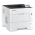 Kyocera ECOSYS PA5000x