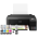 Epson EcoTank L1250