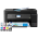 Epson EcoTank L14150