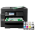 Epson EcoTank L15150