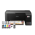 Epson EcoTank L3210