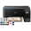 Epson EcoTank L3211