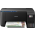 Epson EcoTank L3271