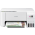 Epson EcoTank L3276