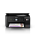 Epson EcoTank L3280