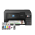 Epson EcoTank L3560