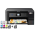 Epson EcoTank L4260