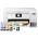 Epson EcoTank L4266