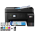 Epson EcoTank L5290