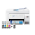 Epson EcoTank L5296