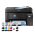 Epson EcoTank L5590