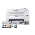 Epson EcoTank L6276