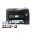 Epson EcoTank L6290