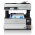 Epson EcoTank L6490