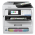 Epson WorkForce Pro EM-C800RDWF