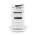 Epson WorkForce Pro EM-C8100RDWF + 3 vnt. popieriaus tiektuvas WF-C8600/87XR Series + spausdintuvo stovas