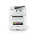 Epson WorkForce Pro EM-C8100RDWF