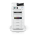 Epson WorkForce Pro EM-C8101RDWF + 3 vnt. popieriaus tiektuvas WF-C8600/87XR Series + spausdintuvo stovas