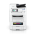 Epson WorkForce Pro EM-C8101RDWF + popieriaus tiektuvas WF-C8600/87XR Series