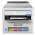 Epson WorkForce Pro EP-C800RDW